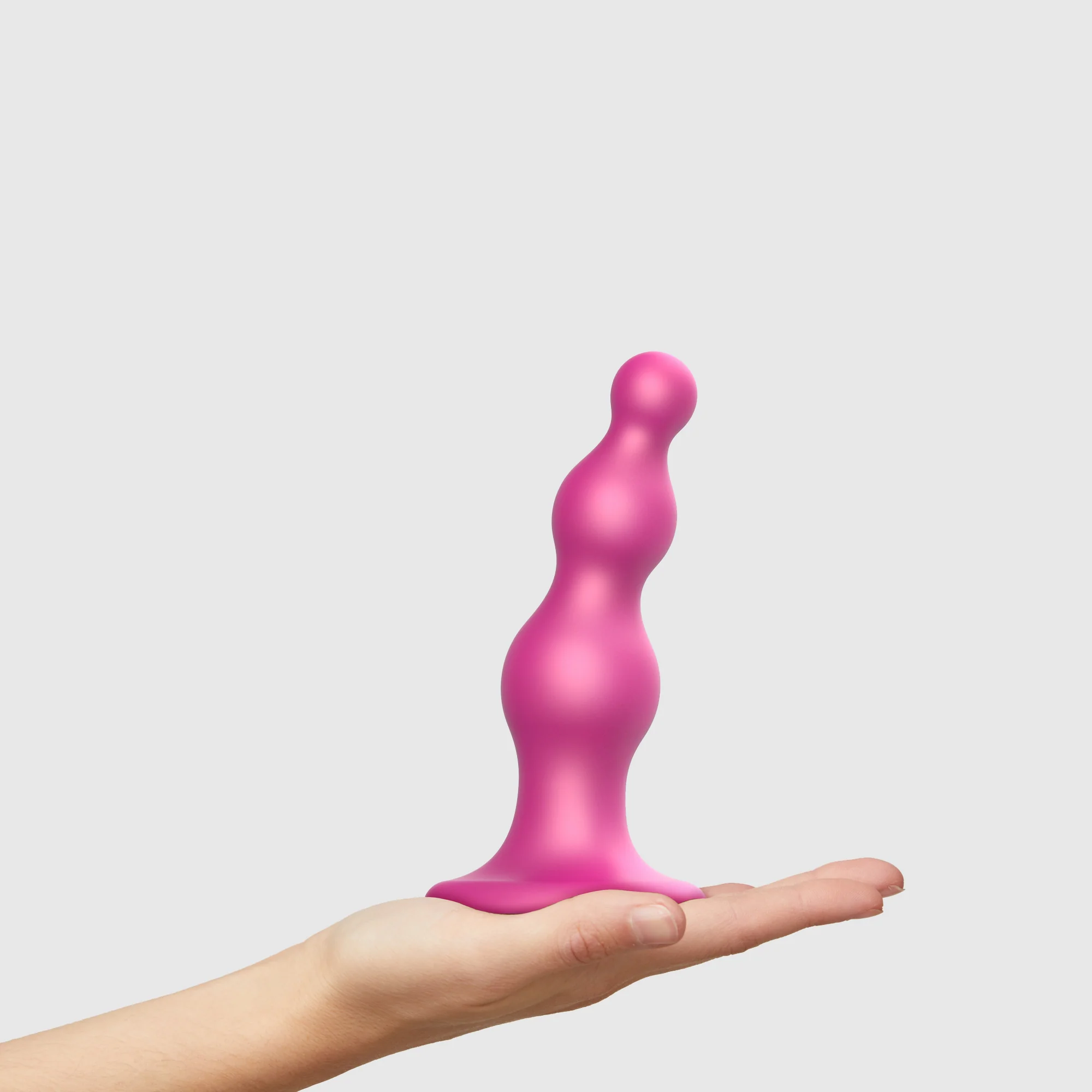 Letzte Stücke - Angebote für Dildos, Strap Ons